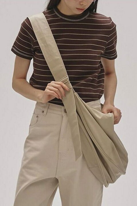 楽天市場】【先行予約】TODAYFUL トップス トゥデイフル ボーダー 