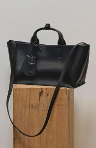 �y��s�\��z TODAYFUL ���K���i ���� �o�b�O �g�D�f�C�t�� ���[�X�t�� ���U�[ �o�b�O Useful Leather Bag�yM�z �u���b�N Black ���K��舵���X 2026�H�~�V��