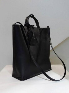 �y��s�\��zTODAYFUL �o�b�O �g�D�f�C�t�� ���U�[�o�b�O L�T�C�Y Useful Leather Bag(L) �u���b�N Black ���K��舵���X 2026�H�~�V��