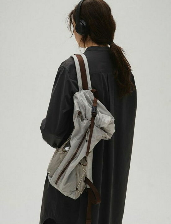 楽天市場】TODAYFUL 正規商品 小物 バッグ リュック トゥデイフル 