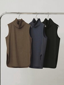 �y��s�\��zTODAYFUL ���K���i �g�b�v�X �g�D�f�C�t�� �c�C�� �^�[�g�� �g�b�v�X Twill Turtle Tops �u���b�N/�X�J�C�u���[/�O���[�W�� BLK/S.BLU/G.BEG 3�F�W�J ���K��舵���X 2026�H�~�V��