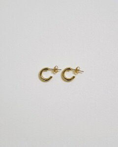 �y��s�\��zTODAYFUL �W���G���[ �g�D�f�C�t�� �R���p�N�g �t�[�v �s�A�X Compact Hoop Pierce (Silver925) �S�[���h Gold ���K��舵���X 2026�H�~�V��\��