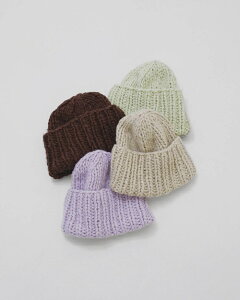 �y��s�\��z TODAYFUL ���K���i �j�b�g�X �g�D�f�C�t�� ���[�Q�[�W �n���h �r�[�j�[ Lowgauge Hand Beanie �u���b�N/���C�g�O���[��/���x���_�[/�`���R/�T���h BLACK/L.GREEN/LAVENDER/CHOCO/SAND 5�F�W�J ���K