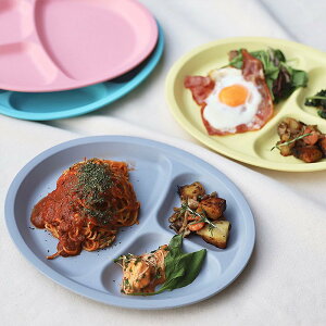 v[g M  vX`bN CHARGERʒF gCxbJ 50fs `v[g PLAWARE 50's Lunch Plate sN/u[/CG[/O[ 4F Lv