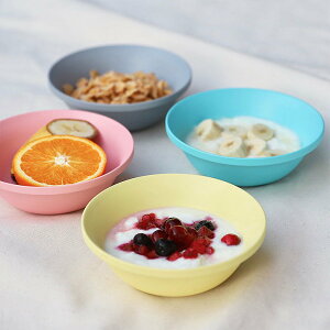 {E M  vX`bN CHARGERʒF gCxbJ vEFA 50fs {E PLAWARE 50's Bowl 150 sN/u[/CG[/O[ 4F Lv