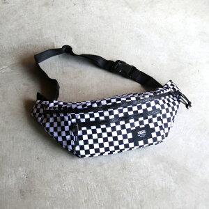 VANS {fBobO @Y [h NX{fBobO WARD Cross Body Bag jZbNX ubNzCg`FbN 2025H~V