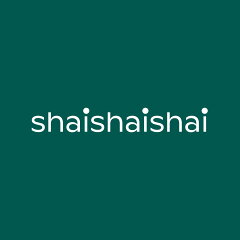 shaishaishai公式ストア