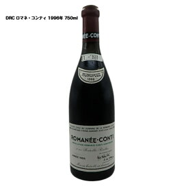 楽天市場】DRCグラン・エシェゾー1994ピノ・ノワール750ml1本フランス 