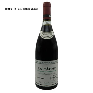 DRCE^[V1992smEm[750ml1{tXuS[jDRCLAETACHE󂠂著