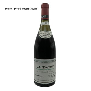 DRCE^[V1992smEm[750ml1{tXuS[jDRCLAETACHE󂠂著