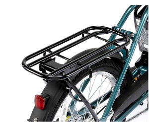 [10/25Pő10{IGg[ŒIP100obNI] pi\jbN NCR1705S LZbg ELSW012p X`[ NX27 LZbg (kCEE͑ʓrKv)