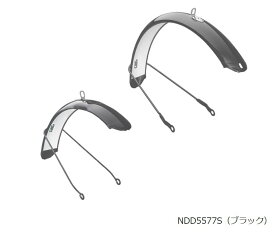 【5/10はポイント9倍！お買い物マラソン開催！】パナソニック NDD5577S ドロヨケ ロング オフタイム