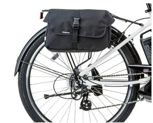 [10/30̓|Cgő10{I50̓I] pi\jbN NDD5578S D悯 tF_[ O n OZbg