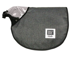 y12/5̓|Cgő11{`yVX[p[Z[Iz] nhJo[ ~ h g {AnO\ O΍ I[V[Y Ă\h UVJbg MARUTO Round \ vې