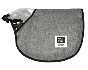 ] nhJo[ ~ h g {AnO\ O΍ I[V[Y Ă\h UVJbg MARUTO Round \ vې쏊 HC-AM01