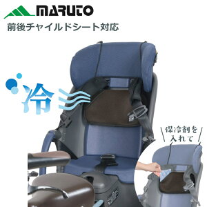 y11/5̓|Cgő11{I}\&39VbvCxgzʉ o  MǑ΍ `ChV[g ۗ܂ N[bV|Pbg wbhXgɈ| ȒP