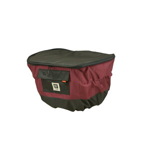  OJSJo[  h ]ԃJo[ ]ԂJo[ ChJSΉ vې쏊 }g PENTA D-2F-600