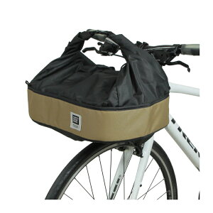 y11/10̓|Cgő10{I}\&39VbvCxz] 󂢃JSp JSJo[   ύڗʃAbv וh~ Ђh~ h Jo[ vې쏊 }