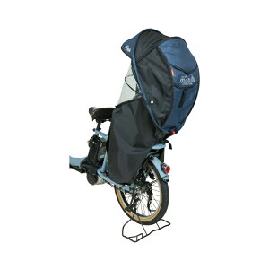 ] VF^ CJo[ horo! z o[W6 `ChV[gp   悹~낵y q悹 vې쏊 }g D-5RG6-O