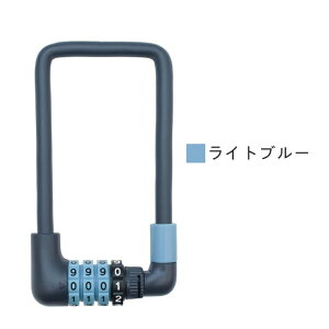 dAVXg] obe[bN h~p C[bN Fino Sc _C L[X FN-CB-1 ŏTCY݌v _CC[