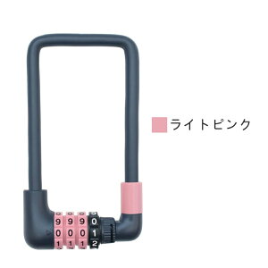 y11/10̓|Cgő10{I}\&39VbvCxzdAVXg] obe[bN h~p C[bN Fino Sc _C L[X FN-CB-1 ŏTCY