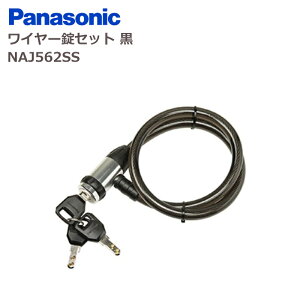 [10/25Pő10{IGg[ŒIP100obNI] pi\jbN NAJ562SS C[Zbg 