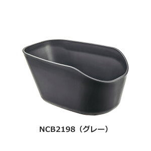 y11/10̓|Cgő10{I}\&39VbvCxzpi\jbN AoXPbg NCB2136 NCB2137 NCB2198 rr Mbg eB SW