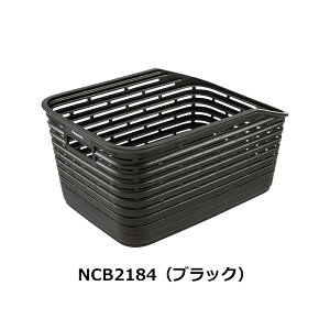 �y3/20�̓|�C���g8�{�I20:00~���������}���\���Ȃǂ�9�{�I�z�p�i�\�j�b�N ���A�o�X�P�b�g NCB2184 NCB2185 �r�r �e�B�� �Ή�