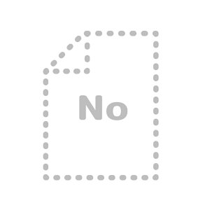 pi\jbN qڂ `ChV[g v~A`ChV[g  ҃xgobNpbh NCD404SBCL