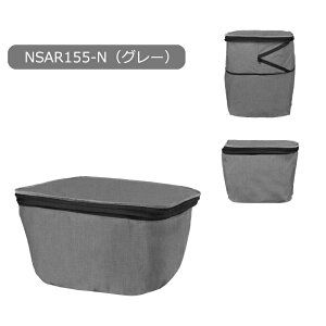 pi\jbN  tgp oXPbgJo[ NSAR155 MbgV[Y Mbg N[ eB MbgEN[EEX/DX