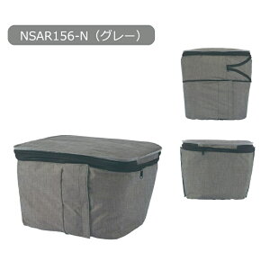 y12/10̓|Cgő11{`yVX[p[Z[Izpi\jbN  tg Ap oXPbgJo[ NSAR156 NCB2165Sp