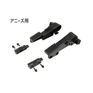 11/15̓|Cgő10{I50̓I [tLbY RCR-011pA^b`g OGKZ pi\jbN OGK ||p v~A`ChV[gp N[p Aj[Y Mbg