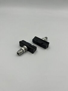 y12/5̓|Cgő11{`yVX[p[Z[Izd]ԗp u[LV[ ubN