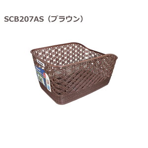 11/15̓|Cgő10{I50̓I pi\jbN AoXPbg p rrV[Y@eBV[Y Ή SCB207AS SCB206AS SCB208AS