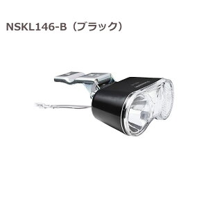 y11/20Pő10{~ BLACK FRIDAYJÒzpi\jbN LEDnu_CipCg NSKL146-B ubN NSKL146-S Vo[