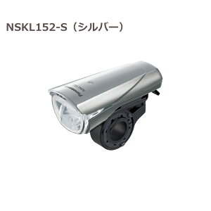 pi\jbN LED X|[cCg NSKL152-B ubN NSKL152-F zCg NSKL152-S Vo[