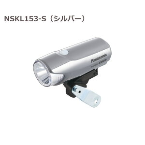pi\jbN LED v NSKL153-B ubN NSKL153-F zCg NSKL153-S Vo[