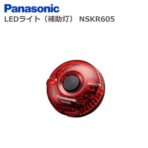 pi\jbN LEDCg ⏕ NSKR605