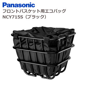 12/15̓|Cgő10{I50̓Ipi\jbN tgoXPbgp GRobO NCY715S ubN