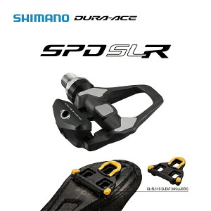 �V�}�m SHIMANO PD-R9300 SPD-SLR ���[�h�p�r���f�B���O�y�_�� DURA-ACE �f�����G�[�X �m�[�}���^�C�v