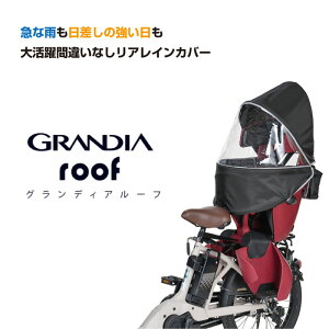 [10/9 1:59܂ł}\]OGK `ChV[gp CJo[ OfBAp OfBA[t RCR-010 Ap p ubN `ChV[g ̓ J̓ q悹