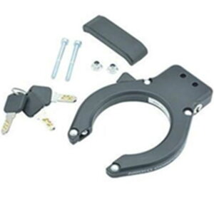 [10/30̓|Cgő10{I50̓I] jbR[ bN NC-172 ObN T[N ubN |ܓ ] NXoCN Vu[L/Lp[u[L Ή