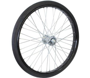 IIV} 26×2 1/2 m[pN^Ct J[pzC[ 1{