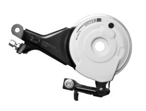 11/15̓|Cgő10{I50̓I V}m SHIMANO NEXUS [[u[L BR-IM31-R A ABRIM31RJSST