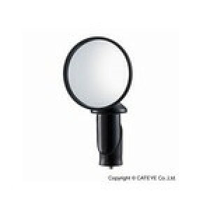 CATEYE BM-45 TCN~[ ubN