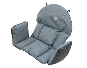 Fino FN-CS ]ԃ`ChV[gp NbV Fino tB[m O㋤p pi\jbN uaXg }n OGK e]ԃ[J[`ChV[gΉ