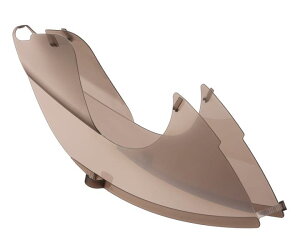 y11/20Pő10{~ BLACK FRIDAYJÒzpi\jbN hXK[h NAD330S eBΉ