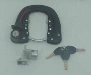 [10/20�̓|�C���g10�{�I�y�V�労�ӍՁI]�p�i�\�j�b�N �x���X�^�[ �o�b�e���[�� �T�[�N�����Z�b�g NAJ574SS