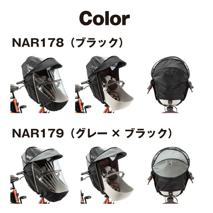 楽天市場】［4/15はﾎﾟｲﾝﾄ8倍！お買い物マラソン！］パナソニック 