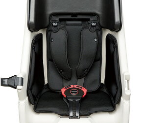 11/15̓|Cgő10{I50̓I pi\jbN NCB286S V[gNbV Mbg Gyutto v~AA`ChV[g [xgt`ChV[g NbVZbg  NCB286S